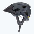 Endura Hummvee Plus MIPS grau camo Fahrradhelm 3