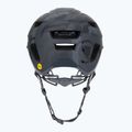 Endura Hummvee Plus MIPS grau camo Fahrradhelm 4