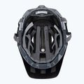 Endura Hummvee Plus MIPS grau camo Fahrradhelm 5