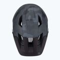 Endura Hummvee Plus MIPS grau camo Fahrradhelm 6