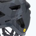 Endura Hummvee Plus MIPS grau camo Fahrradhelm 7