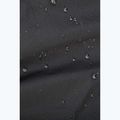 Fahrradjacke Herren Endura Pro SL Waterproof black 3