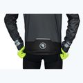 Fahrradjacke Herren Endura Pro SL Waterproof black 7