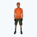 Fahrrad Shorts Herren Endura Hummvee Short tonal olive 2