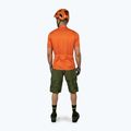 Fahrrad Shorts Herren Endura Hummvee Short tonal olive 3