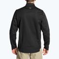 Fahrradjacke Herren Endura Singletrack Softshell black 2