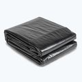 Zeltboden Dometic Pico Ftc 2X2 Footprint