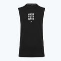Herren-Shirt Boxraw HRDR FSTR SMTR Muscle Tank Black 7