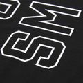 Herren-Shirt Boxraw HRDR FSTR SMTR Muscle Tank Black 10