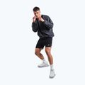 Herrenpullover Boxraw Genaro Sweatshirt charcoal 6