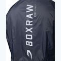 Herrenpullover Boxraw Genaro Sweatshirt charcoal 11