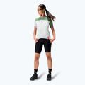Damen Radtrikot Endura Chroma FS260 W Netz grau 2