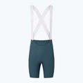 Radlershorts Damen Endura Loop Bibshort teal 7