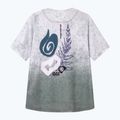 Radtrikot Damen Endura Singletrack Print W aero blue 8