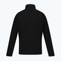 Hoodie Sweatshirt Herren REGATTA Montes black 2