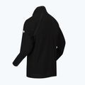 Hoodie Sweatshirt Herren REGATTA Montes black 4