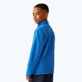 Sweatshrit Hoodie Kinder REGATTA King II oxfdblu/navy 3