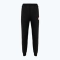 Damen Hose Ellesse Queenstown black