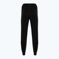 Damen Hose Ellesse Queenstown black 2