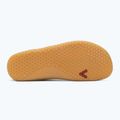 Herren Barfußschuhe Vivobarefoot Primus Lite Knit eclipse 4