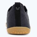 Herren Barfußschuhe Vivobarefoot Primus Lite Knit eclipse 6