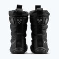 Kinder Barfußschuhe Vivobarefoot Tracker Boot At Kids obsidian 4