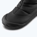 Kinder Barfußschuhe Vivobarefoot Tracker Boot At Kids obsidian 7