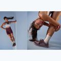 Damen Barfußschuhe Vivobarefoot Primus Lite 3.5 fig 10