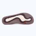Damen Barfußschuhe Vivobarefoot Primus Lite 3.5 fig 4