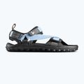 Damen-Barfußsandalen Vivobarefoot Tracker Ora skyway