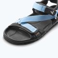 Damen-Barfußsandalen Vivobarefoot Tracker Ora skyway 5