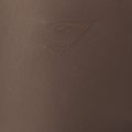 Damenslips Gymshark No Vpl Hipster braun 3