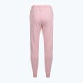 Ellesse Damenhose Noora Jog hellrosa 2