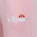 Ellesse Damenhose Noora Jog hellrosa 3