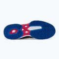 Paddelschuhe Herren Mizuno Wave Exceed Light CC Padel schwarz 61GB22221 5