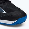 Paddelschuhe Herren Mizuno Wave Exceed Light CC Padel schwarz 61GB22221 7