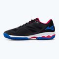 Paddelschuhe Herren Mizuno Wave Exceed Light CC Padel schwarz 61GB22221 11