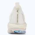 Laufschuhe Damen Mizuno Wave Neo Wind white/silver/peace blue 6