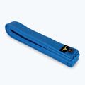 Mizuno Kimono-Gürtel RB blau