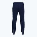 Mizuno SR4 Track Herren Fußballhose navy blau P2MD2S6014 2