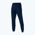 Mizuno SR4 Track Herren Fußballhose navy blau P2MD2S6014 5