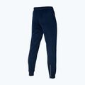 Mizuno SR4 Track Herren Fußballhose navy blau P2MD2S6014 6