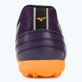 Fußballschuhe Herren Mizuno MRL Sala Club TF mysterioso/silver 6