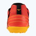 Fußballschuhe Herren Mizuno MRL Sala Club TF radiant red/black 11