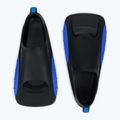 Nike Training Aids Schwimmflossen schwarz NESS9171-919 3