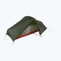 Vango Helium UL 2 alpingrün 2-Personen-Trekkingzelt 3