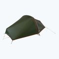 Vango Helium UL 2 alpingrün 2-Personen-Trekkingzelt 4