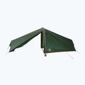 Vango Helium UL 2 alpingrün 2-Personen-Trekkingzelt 5