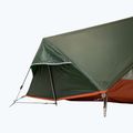 Vango Helium UL 2 alpingrün 2-Personen-Trekkingzelt 7