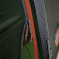 Vango Helium UL 2 alpingrün 2-Personen-Trekkingzelt 10